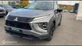 Mitsubishi Eclipse Cross 2.4 MIVEC PHEV 188ch Black Collection 4WD 2023 - thumbnail 2