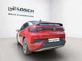 Volkswagen ID.5 Pro Performance 150 kW / 77 kW Rouge - thumbnail 6