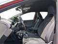 Volkswagen ID.5 Pro Performance 150 kW / 77 kW Rouge - thumbnail 10