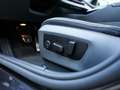 BMW 540 d xDrive Tour M-Sport PRO StdHz PANO Sitzlüft Grau - thumbnail 6