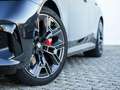 BMW 540 d xDrive Tour M-Sport PRO StdHz PANO Sitzlüft Grau - thumbnail 3