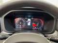 Volvo XC60 T8 Twin Engine AWD Inscription *PANORAMA*360-CAM* Gris - thumbnail 9