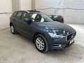Volvo XC60 T8 Twin Engine AWD Inscription *PANORAMA*360-CAM* Gris - thumbnail 2
