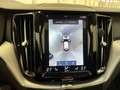 Volvo XC60 T8 Twin Engine AWD Inscription *PANORAMA*360-CAM* Gris - thumbnail 12