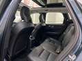 Volvo XC60 T8 Twin Engine AWD Inscription *PANORAMA*360-CAM* Gris - thumbnail 7