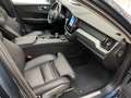 Volvo XC60 T8 Twin Engine AWD Inscription *PANORAMA*360-CAM* Grey - thumbnail 6