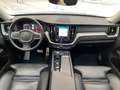 Volvo XC60 T8 Twin Engine AWD Inscription *PANORAMA*360-CAM* Gris - thumbnail 5