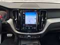 Volvo XC60 T8 Twin Engine AWD Inscription *PANORAMA*360-CAM* Gris - thumbnail 10