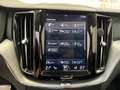 Volvo XC60 T8 Twin Engine AWD Inscription *PANORAMA*360-CAM* Gris - thumbnail 11