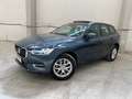 Volvo XC60 T8 Twin Engine AWD Inscription *PANORAMA*360-CAM* Gris - thumbnail 1