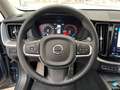 Volvo XC60 T8 Twin Engine AWD Inscription *PANORAMA*360-CAM* Gris - thumbnail 8