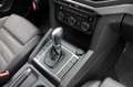 Volkswagen Amarok 3.0 TDI 4M HIGHLINE NAVI LEDER HARDTOP** Gris - thumbnail 17