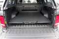 Volkswagen Amarok 3.0 TDI 4M HIGHLINE NAVI LEDER HARDTOP** Gris - thumbnail 19