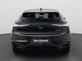 DS Automobiles DS 4 PureTech 130 Auto Performance Line + Zwart - thumbnail 5
