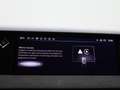DS Automobiles DS 4 PureTech 130 Auto Performance Line + Zwart - thumbnail 21