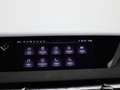 DS Automobiles DS 4 PureTech 130 Auto Performance Line + Zwart - thumbnail 20