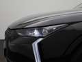 DS Automobiles DS 4 PureTech 130 Auto Performance Line + Zwart - thumbnail 15