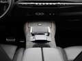 DS Automobiles DS 4 PureTech 130 Auto Performance Line + Zwart - thumbnail 10