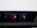 DS Automobiles DS 4 PureTech 130 Auto Performance Line + Zwart - thumbnail 18