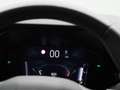 DS Automobiles DS 4 PureTech 130 Auto Performance Line + Zwart - thumbnail 8