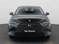 DS Automobiles DS 4 PureTech 130 Auto Performance Line + Zwart - thumbnail 3