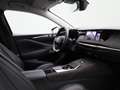 DS Automobiles DS 4 PureTech 130 Auto Performance Line + Zwart - thumbnail 29
