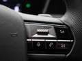 DS Automobiles DS 4 PureTech 130 Auto Performance Line + Zwart - thumbnail 24