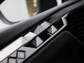 DS Automobiles DS 4 PureTech 130 Auto Performance Line + Zwart - thumbnail 26