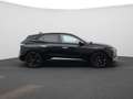 DS Automobiles DS 4 PureTech 130 Auto Performance Line + Zwart - thumbnail 6