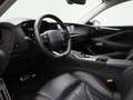 DS Automobiles DS 4 PureTech 130 Auto Performance Line + Zwart - thumbnail 28