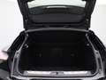 DS Automobiles DS 4 PureTech 130 Auto Performance Line + Zwart - thumbnail 14