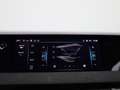 DS Automobiles DS 4 PureTech 130 Auto Performance Line + Zwart - thumbnail 17
