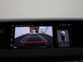 DS Automobiles DS 4 PureTech 130 Auto Performance Line + Zwart - thumbnail 25