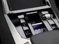 DS Automobiles DS 4 PureTech 130 Auto Performance Line + Zwart - thumbnail 19