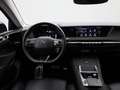 DS Automobiles DS 4 PureTech 130 Auto Performance Line + Zwart - thumbnail 7