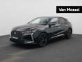 DS Automobiles DS 4 PureTech 130 Auto Performance Line + Zwart - thumbnail 1