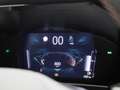DS Automobiles DS 4 PureTech 130 Auto Performance Line + Zwart - thumbnail 23