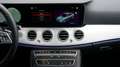 Mercedes-Benz E 400 D 4 MATIC LIMOUSINE AVANTGARDE*WIDESCREEN* Blau - thumbnail 24