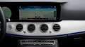 Mercedes-Benz E 400 D 4 MATIC LIMOUSINE AVANTGARDE*WIDESCREEN* Blau - thumbnail 22