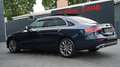 Mercedes-Benz E 400 D 4 MATIC LIMOUSINE AVANTGARDE*WIDESCREEN* Bleu - thumbnail 11