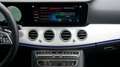 Mercedes-Benz E 400 D 4 MATIC LIMOUSINE AVANTGARDE*WIDESCREEN* Blau - thumbnail 26