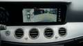 Mercedes-Benz E 400 D 4 MATIC LIMOUSINE AVANTGARDE*WIDESCREEN* Blau - thumbnail 27