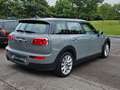 MINI Cooper D Clubman Gris - thumbnail 5