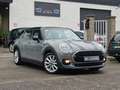 MINI Cooper D Clubman Gris - thumbnail 1