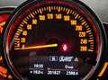 MINI Cooper D Clubman Gris - thumbnail 12