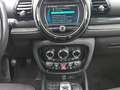 MINI Cooper D Clubman Gris - thumbnail 13