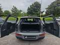 MINI Cooper D Clubman Gris - thumbnail 7