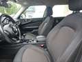 MINI Cooper D Clubman Gris - thumbnail 8