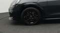 MINI Cooper C John Cooper Works Trim Gris - thumbnail 11