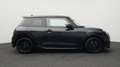 MINI Cooper C John Cooper Works Trim Gris - thumbnail 3